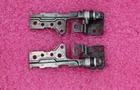 Dell Alienware X17 R2 R+L Hinge Set