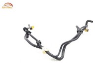 2020 - 2021 MAZDA CX-30 2.5L ENGINE FUEL INJECTION SYSTEM HOSE TUBE OEM -SET-