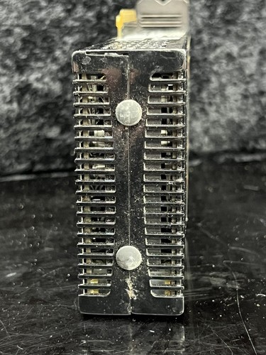 NVIDIA P790P791 Geforce 9800 GX2 1GB PCIE Graphics Card - Picture 3 of 9