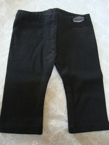 Buy 18\