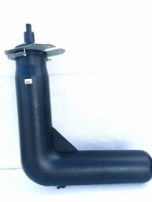 Dürr Druckausgleichsbehälter