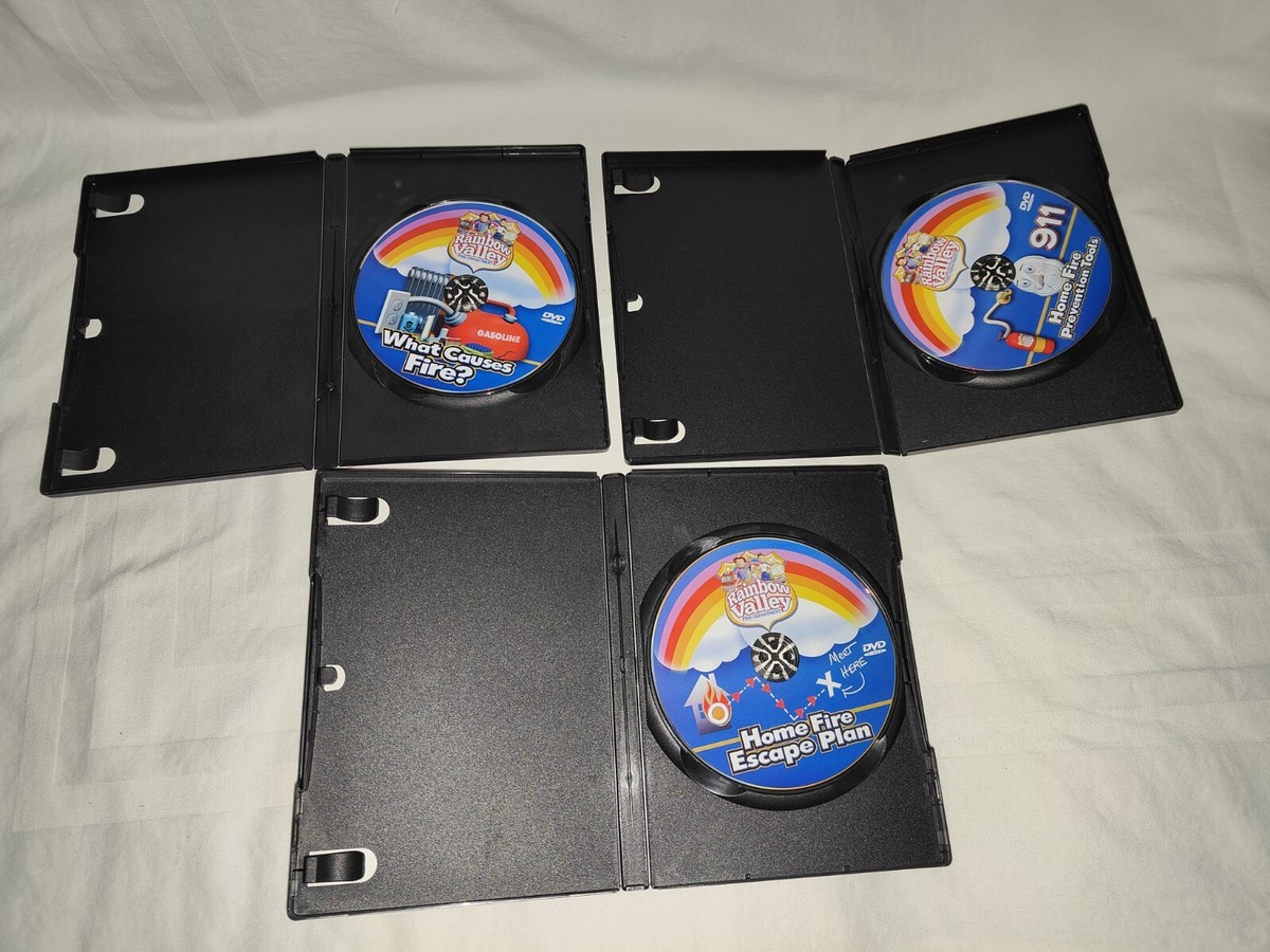 SION/BAIDIS DVD COLLECTION(7) sion 10 t… Sion/Baidis DVD Collection 7 Sion 10 T K5 | eBay