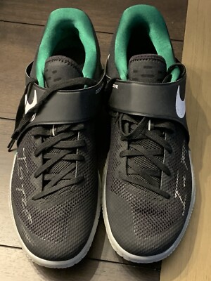 【27センチ】NIKE ZOOM LIVE EP 'ISAIAH THOMAS' 27センチ】NIKE ZOOM LIVE EP 'ISAIAH THOMAS' Buy Zoom Live