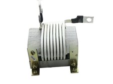 1PCS SGK-012A aluminum reactor suitable for welding machine ZX7-400G #cv