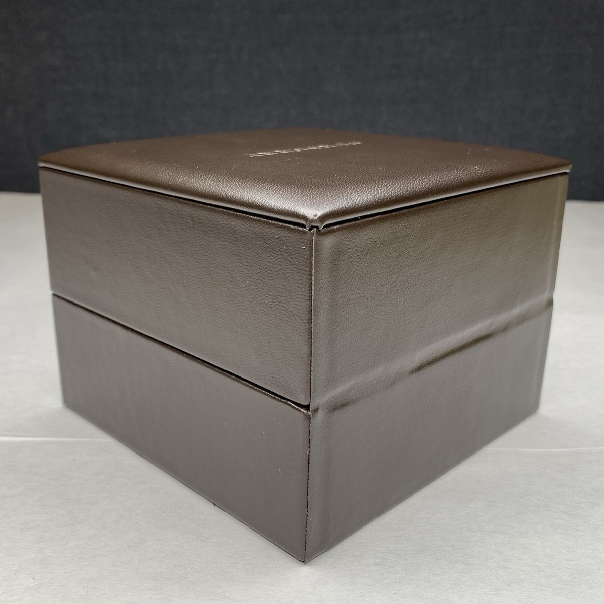 Genuine Burberry Women