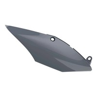 Polisport Seitenteile FüR Honda Side Panels CRF450 17-20 Grey