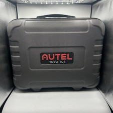 Autel Robotics X Star Premium Drone Hard Carry Case Only
