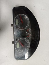 Compteur Volkswagen SHARAN