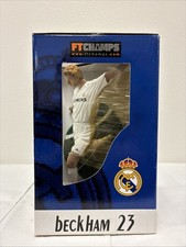 Ft Champs for sale | eBay