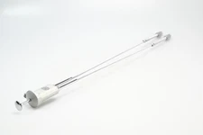 Leica Double Cable Release for Bellows  16494 #G488