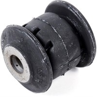 Kraft Automotive Querlenkerlager Vorne FüR VW Golf V 1.4 16V 1.6 Touran