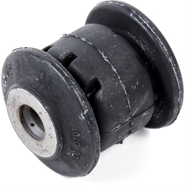 Kraft Automotive Querlenkerlager Vorne FüR VW Golf V 1.4 16V 1.6 Touran-image