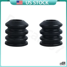 Brand New TWO(2) Seat Spring For John Deere 415 425 445 455 M146683