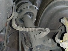 STOßDÄMPFER LINKS VORNE / 2624826 FÜR KIA CEED CD 1.4 T-GDI