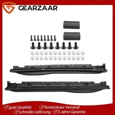 Trittbretter Seitenbrett Passend für Mercedes GLC SUV X254 C254 ab 2023- Upgrade Trittbretter Seitenbrett Passend für Mercedes GLC SUV X254 C254 ab 2023- Upgrade