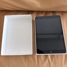 Apple iPad 8th Generation for sale - eBay