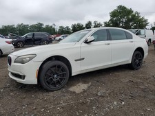 Used Engine Complete Assembly Fits 2012 Bmw 750i 4.4l Twin Turbo Awd From 211 Used Engine Complete Assembly Fits 2012 Bmw 750i 4.4l Twin Turbo Awd From 211