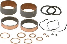 All Balls 38-6048 Fork Bushing Kit