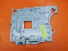 Sony PlayStation 5 CFI-1015A Inner Metal Housing Bottom Shield