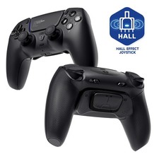 ULTIMATE PRO Gaming Controller Compatible with ps5/PC/Mobile - 4 Back Buttons...