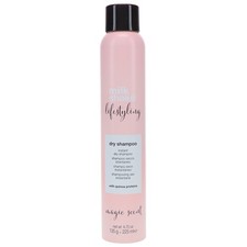 milk shake Lifestyling Dry Shampoo 4.75 oz