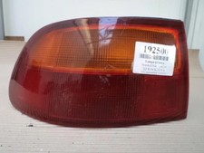 HONDA CIVIC V Sedan EG, EH Feu Arrière Gauche 1993 21360237