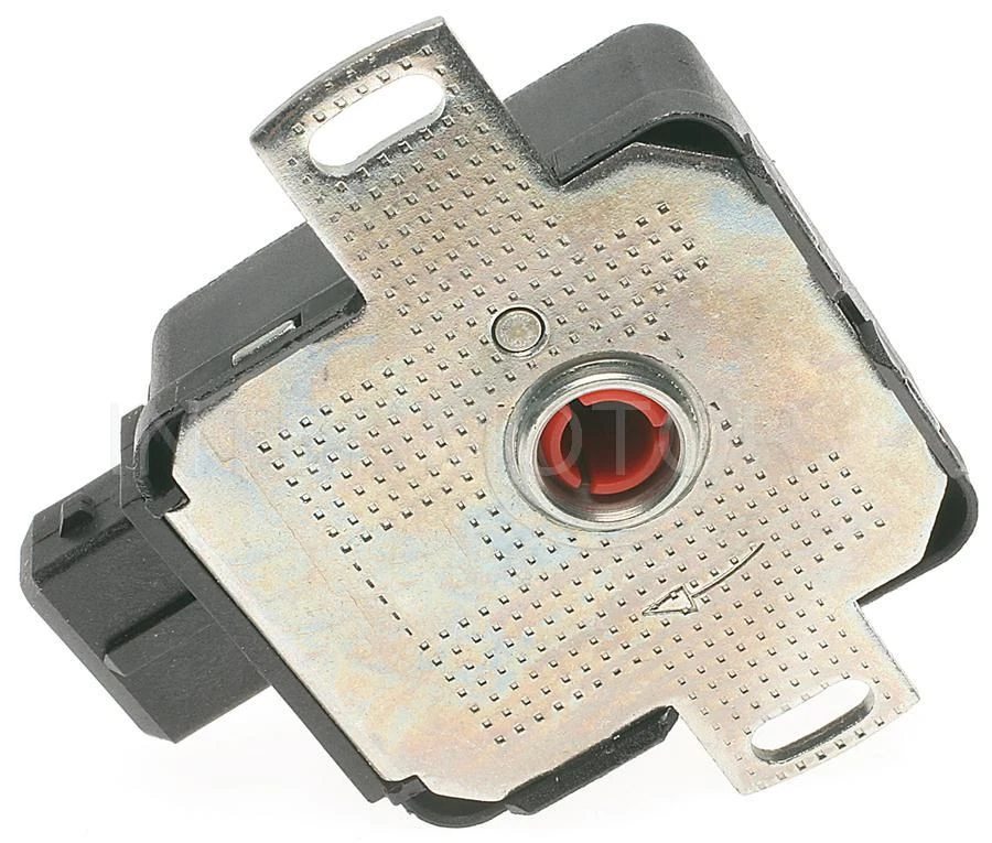 For 1988-1993 Ford Festiva Throttle Position Sensor SMP 1988 1989 1990 1991 1992 - Image 4 of 4