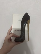Carolina Herrera Good Girl Supreme EDP 80ML