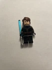 LEGO Star Wars Anakin Skywalker Minifigure