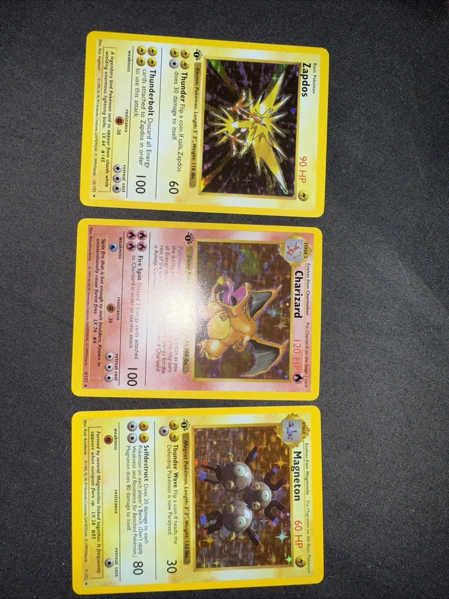 Pokémon TCG Collectible Card Game Mixed Card Lots for sale - eBay