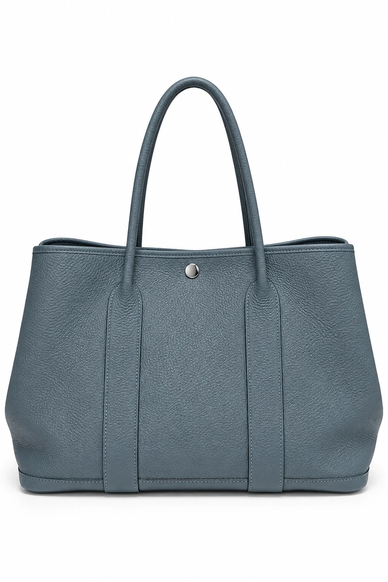 25+ HERMÈS Garden Party Bags for sale | Updated Oct 2026