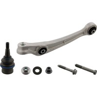 Febi Bilstein 40413 Lenker RadaufhäNgung FüR Audi A4 A5 A6 A7 Q5 8K2 B8 8KH