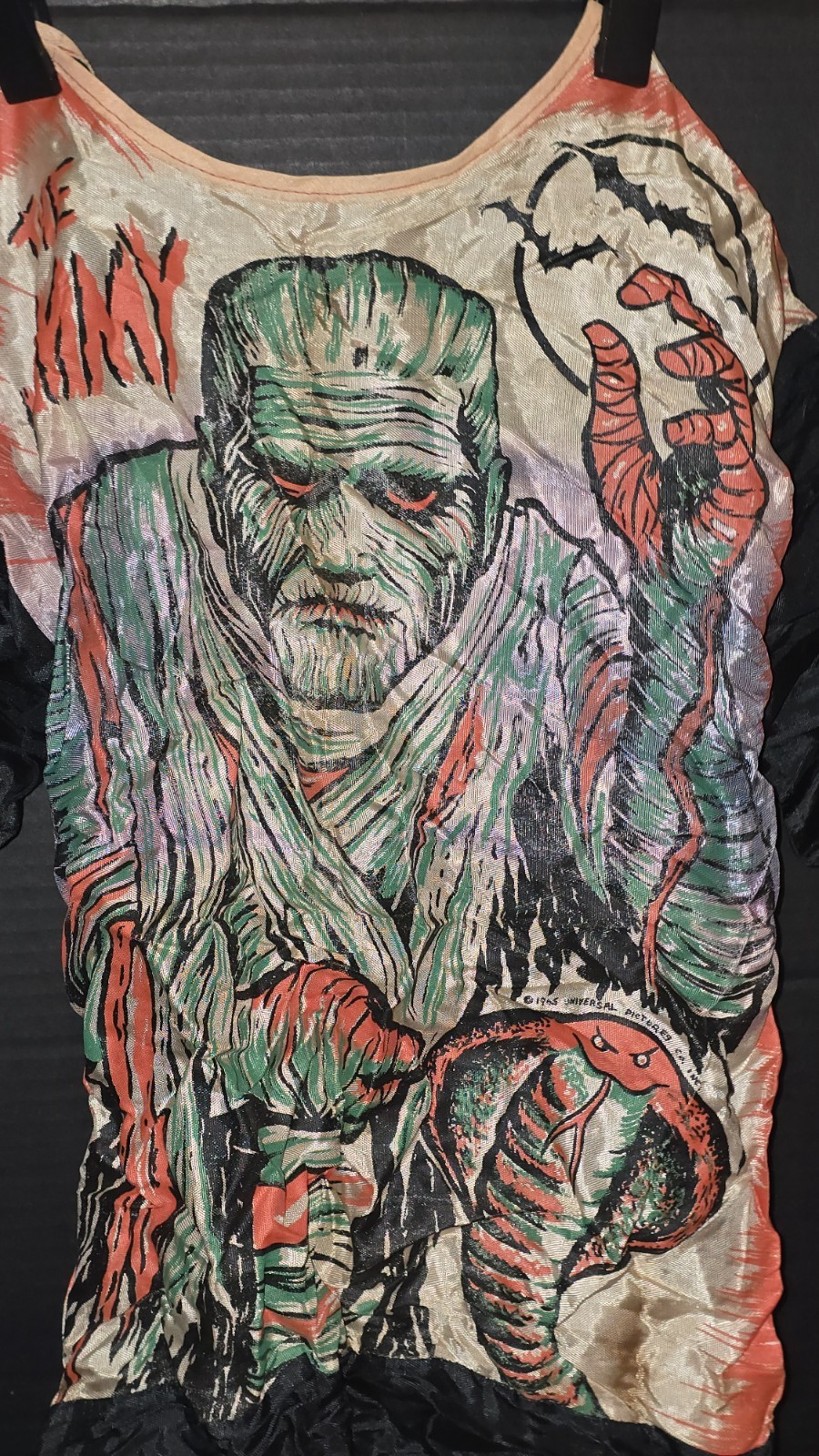 Picture 2 of 11