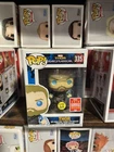 Funko Pop! Vinyl: Marvel - Thor - San Diego Comic Con (SDCC) (Exclusive) #335
