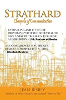 Strathard Channels Of Communication Jean Bisbey Taschenbuch Englisch 2017