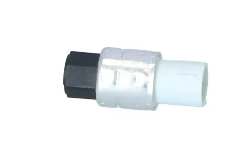 PRESSURE SWITCH AIR CONDITIONING 38917 FOR FORD MONDEO/�/Rural/Turnier/Clipper - Image 36