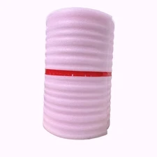 Foam Wrap Roll 1/8" x 150' x 24" Packaging Perforated Micro 150FT Perf...