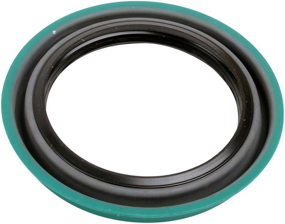 Sello de rueda SKF 24917 Foto 2 de 3