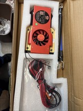 BMS Smart LiFePO4 Module 16S 48V 400A S-Series Daly