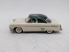 Collectors Classics 305426 143 1954 Mercury Monterey Sun Valley Ex