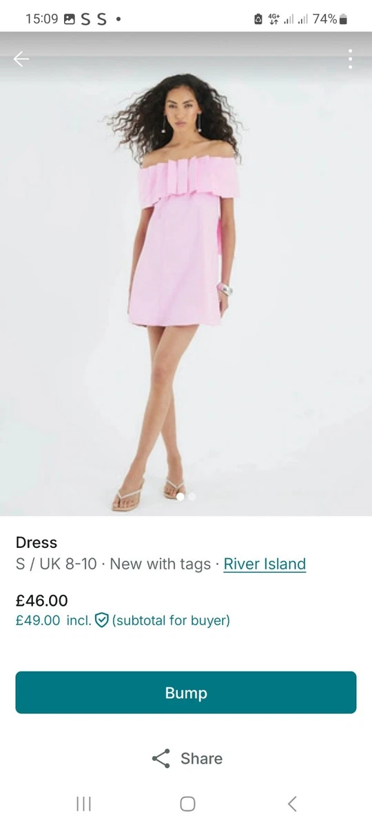 sachin and babi light blue dress Shirt Dresses | Mini Shirt Dresses for Women main image 0