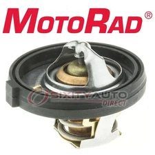 MotoRad Engine Coolant Thermostat for 1993-1997 Eagle Vision - Cooling ls