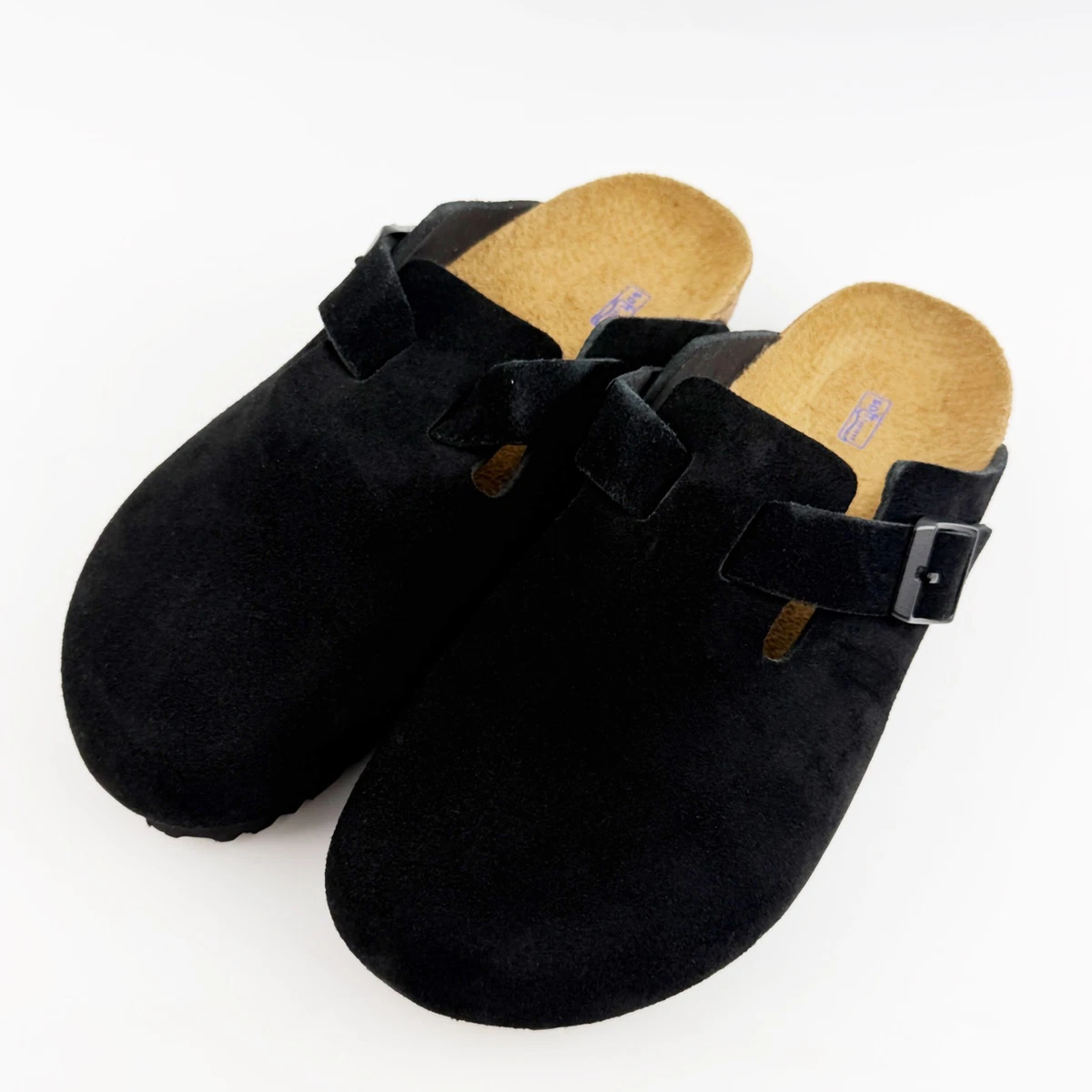 birkenstock clogs 41 products for sale | eBay