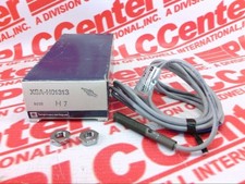SCHNEIDER ELECTRIC XSA-H01313 / XSAH01313 (NEW IN BOX)