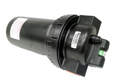 BOSCH R432016075 / R432016075 (NEW IN BOX)