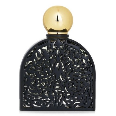 M. Micallef - Secrets of Love Delice Eau De Parfum Spray 75ml/2.63oz