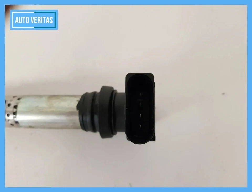 AUDI A3 8P1 1.6 FSI ignition coil 036905715 1.6 petrol 85kw 2006 - Image 4 of 4