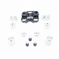 Freefly MoVI Adjustable Counterweight - SKU#1996300