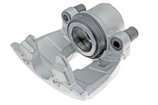 ABE Bremssattel CZH1268