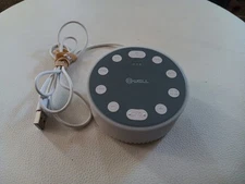 B:WELL Sleep Therapy Sound Machine